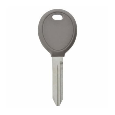 Hillman Transponder Key K029 448558
